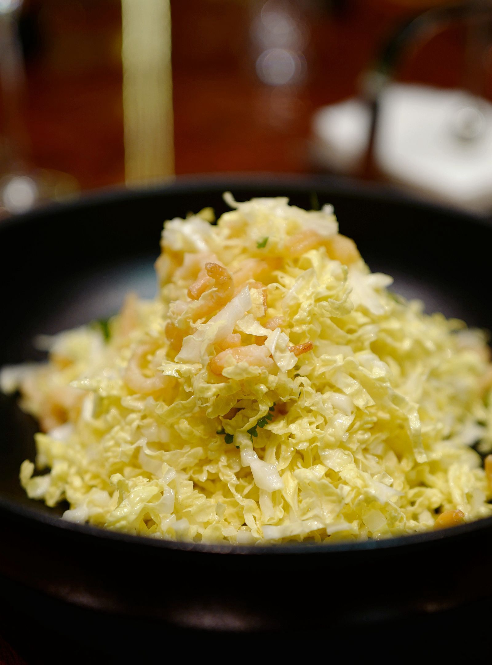 山东菜在中国的地位,上海山东菜馆哪家正宗