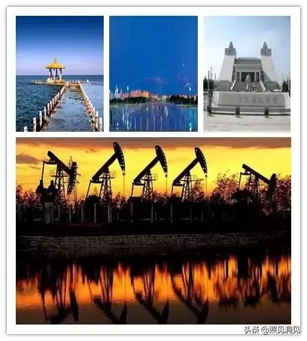 从长春出发去哪玩便宜,长春1000元的旅行攻略