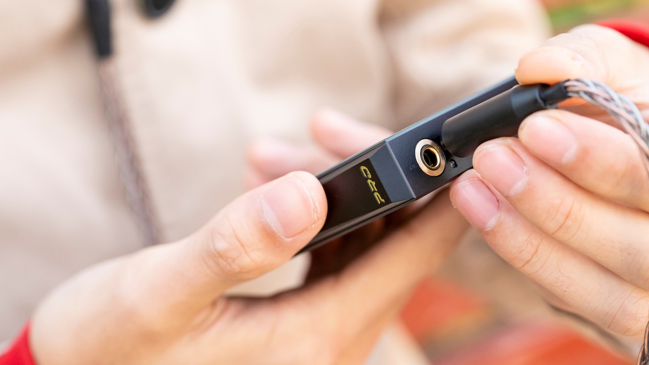 飞傲m11pro缺点,飞傲m11pro测评