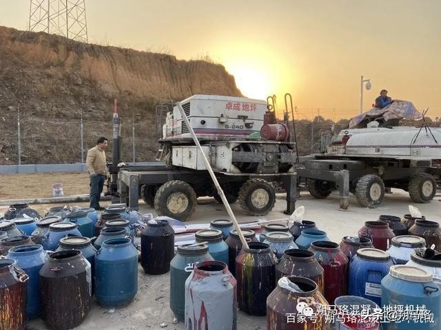 朔马珞冬季客户回访活动启动(一)