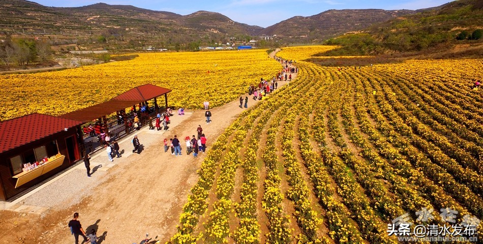 2021贵阳市三大攻坚战,高质量高标准打好攻坚战