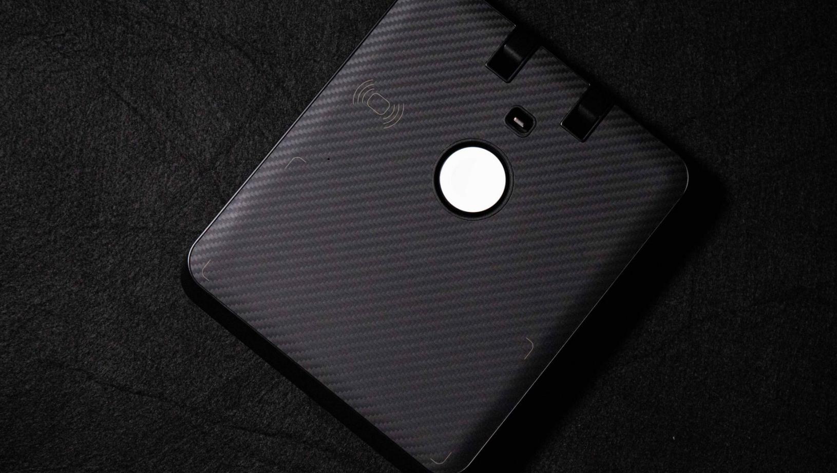 无线充电手表耳机一体,无线充电手机耳机手表一体