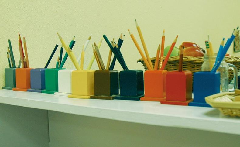 拍摄的照片怎么处理,怎么解决拍照曝光