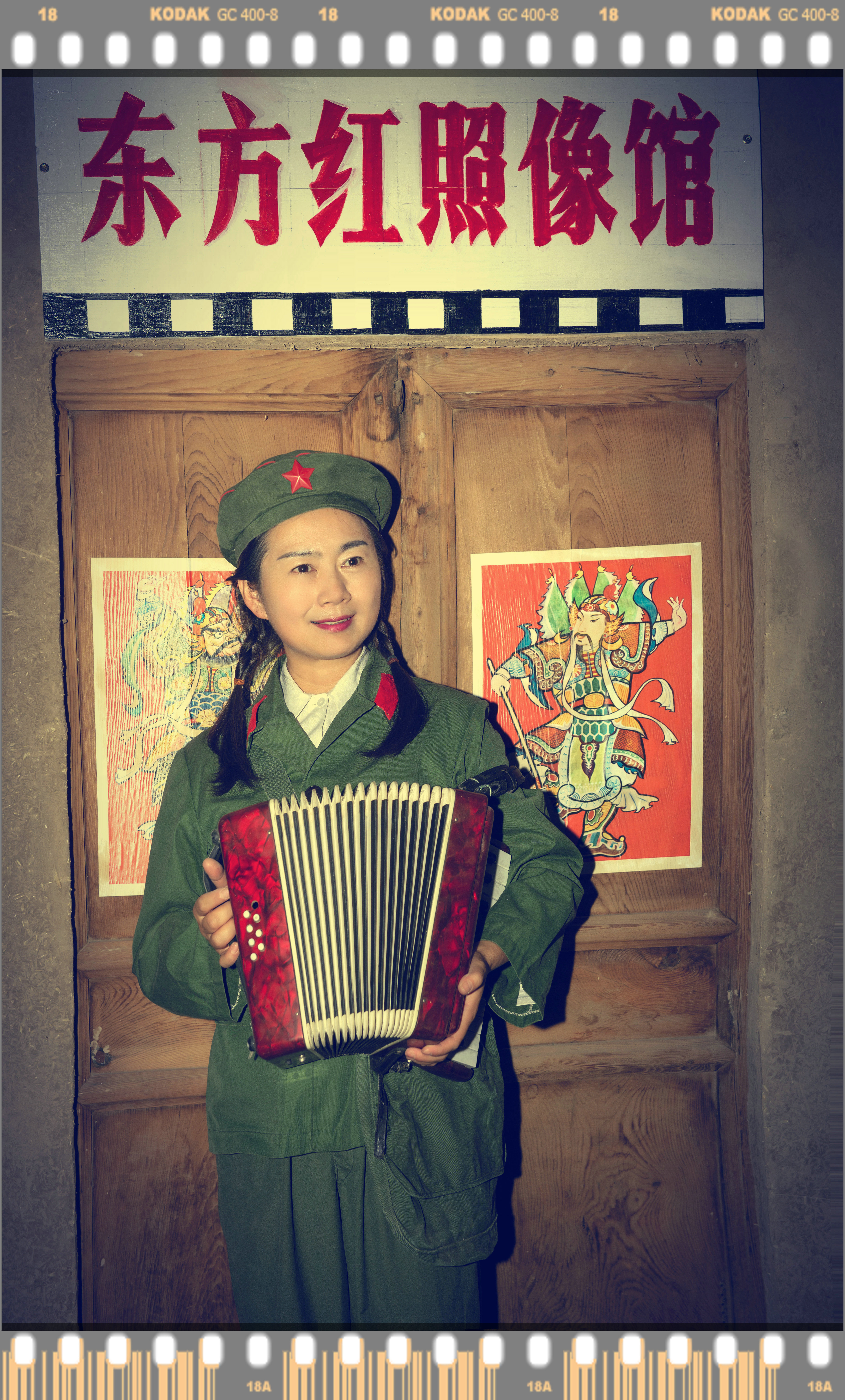 见证岁月流逝照片,时光岁月足迹记忆图片