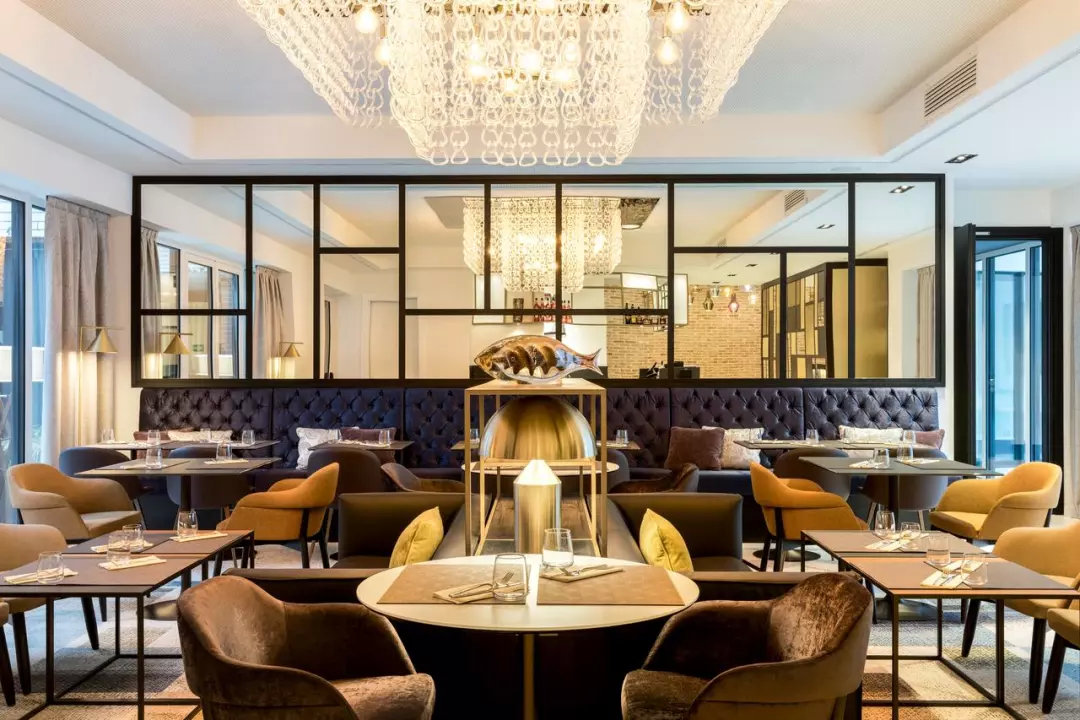 【4月12-19日】米兰、威尼斯双城，欧洲文化学院策展人课程