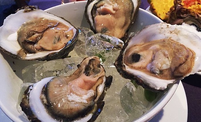 泰国甲米自驾游攻略,泰国甲米自由行全攻略