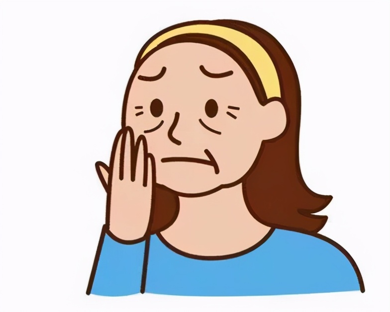 法令纹的医美解决方法能管多久,法令纹断崖式的衰老怎么办