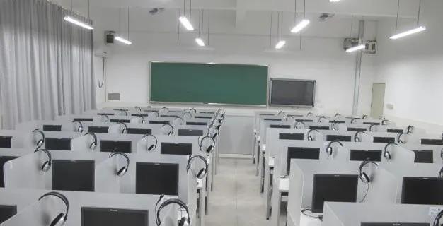 绥化市实验中学在哪里,绥化市实验中学