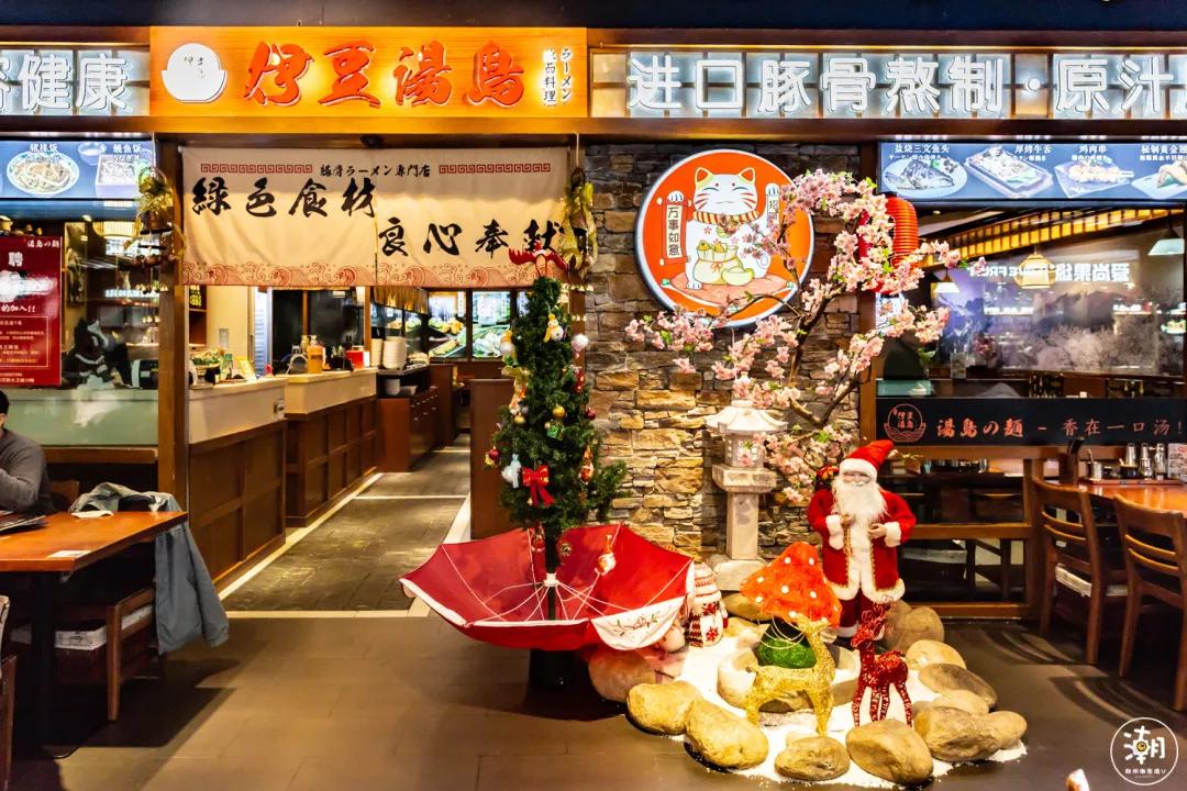 大卫城购物活动有哪些地方,大卫城室内活动