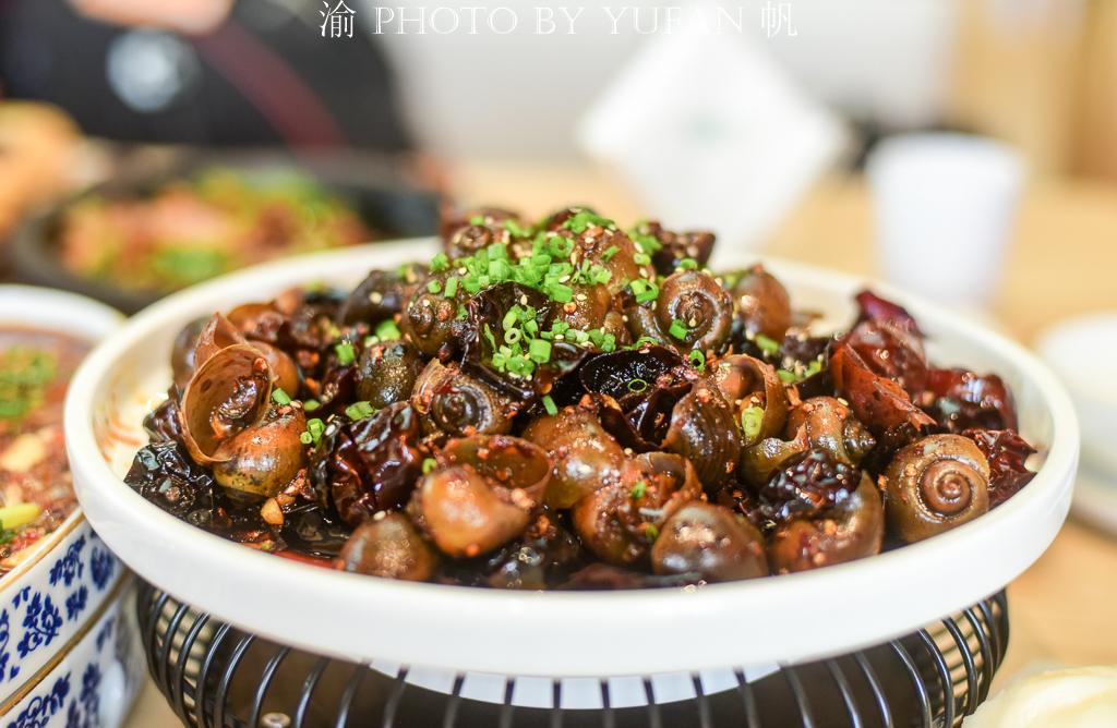 重庆来福士俱乐部自由行热门攻略,重庆来福士游玩时间