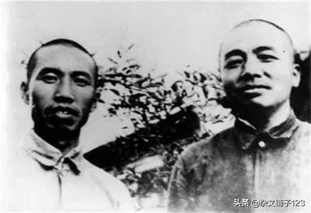 左权如果活到1955年，真的能评上元帅吗？其实是值得商榷的