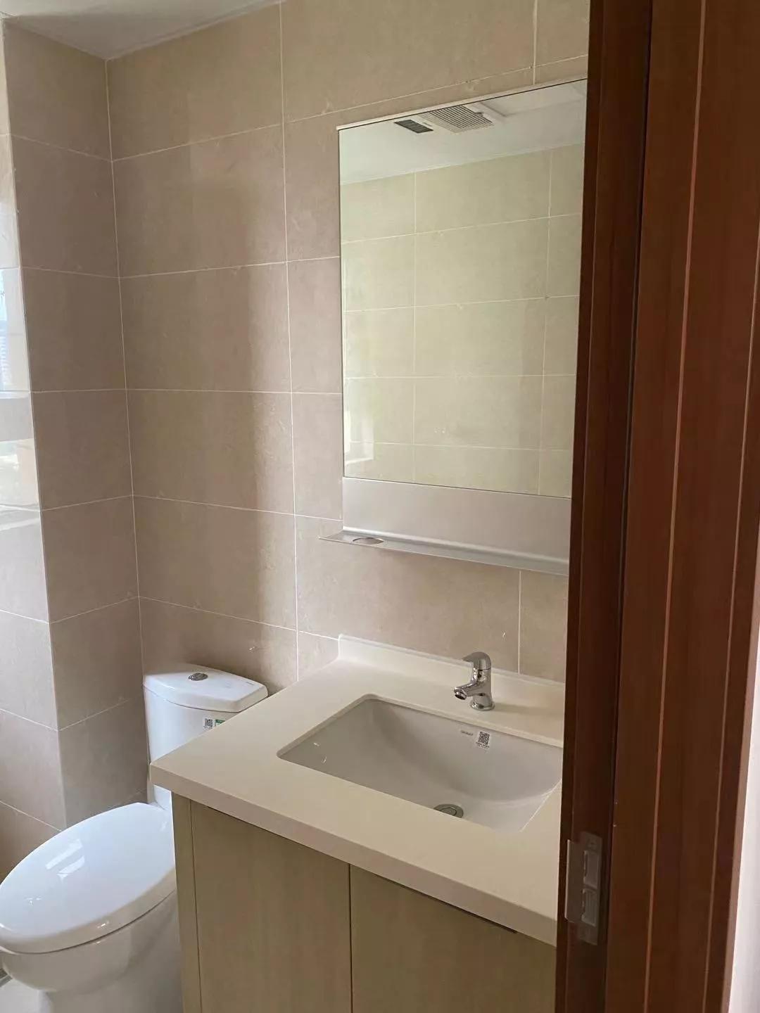 绛惧崠鎴垮悎鍚屼笉鍗栦細鎬庢牱,绛惧崠鎴垮悎鍚屼笉缁欏啓琛ュ厖鏉℃