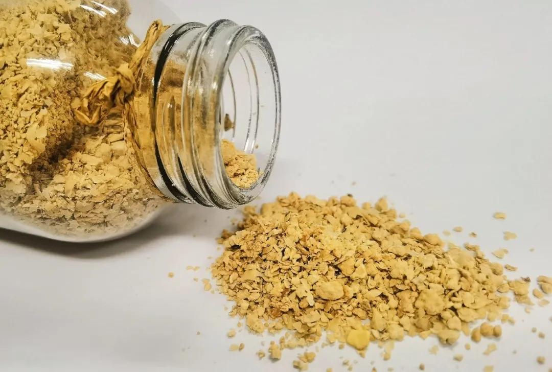 浪漫的期货,有一种浪漫叫数学