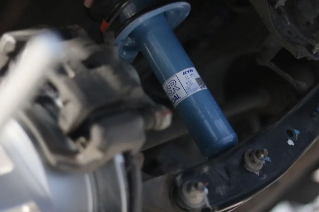 深度试驾老款斯巴鲁森林人,09斯巴鲁森林人2.0大修全过程