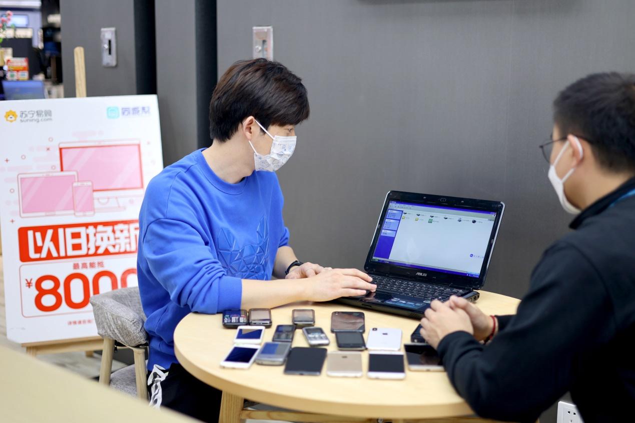 诺基亚换第一代苹果,诺基亚换苹果手机