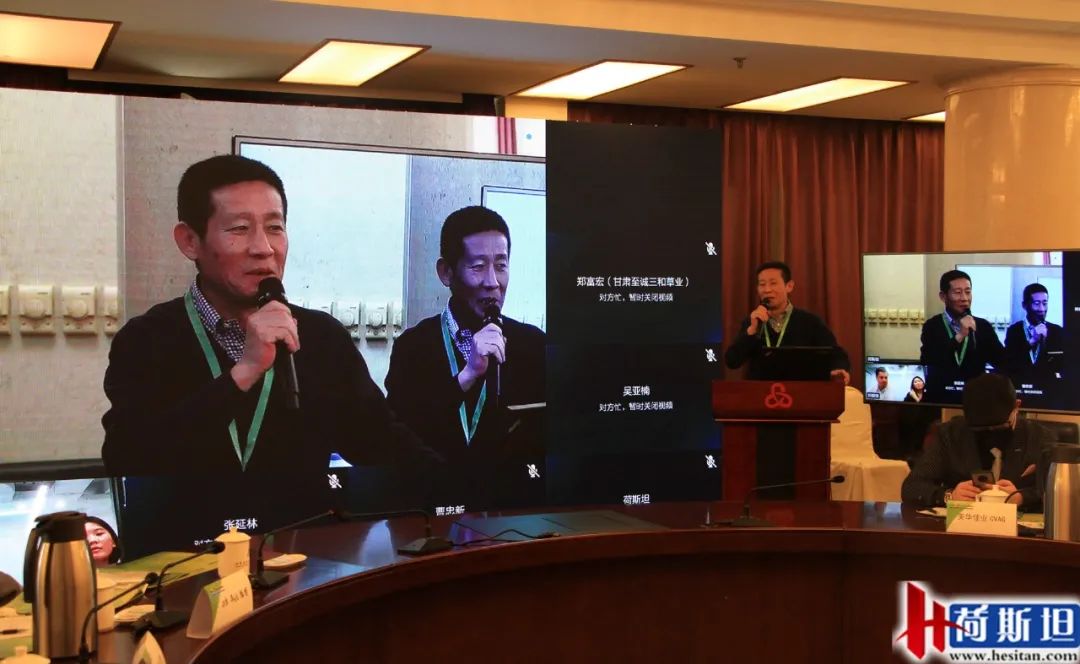 2020年全国燕麦草行情及销售,2023年燕麦草市场价格分析