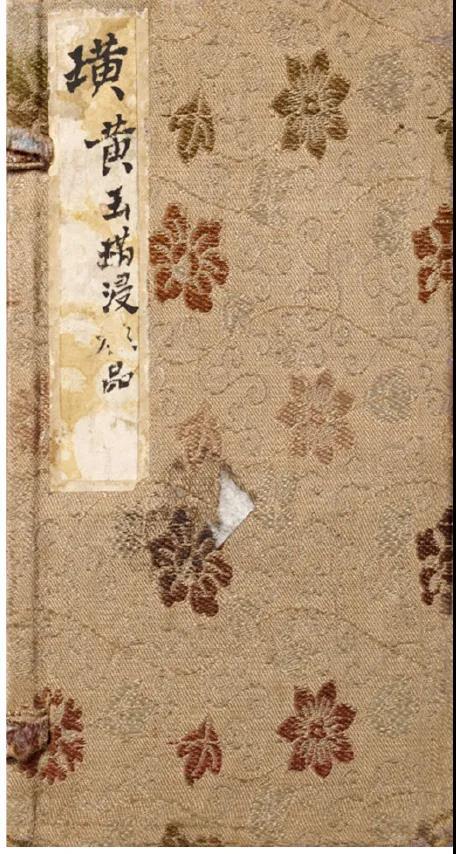 香港保利古玉2024拍卖合集,2020保利玉器拍品