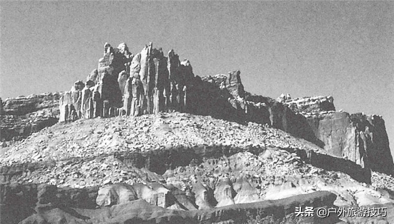 美军单兵野外生存技巧,美军野外生存装备清单