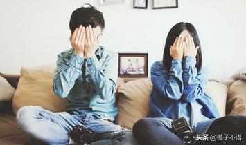 分手后对方快速开始了一段新恋情,分手后很快有了女朋友要不要挽留