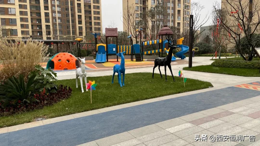 保利中央公园二期140,保利中央公园151栋升值空间