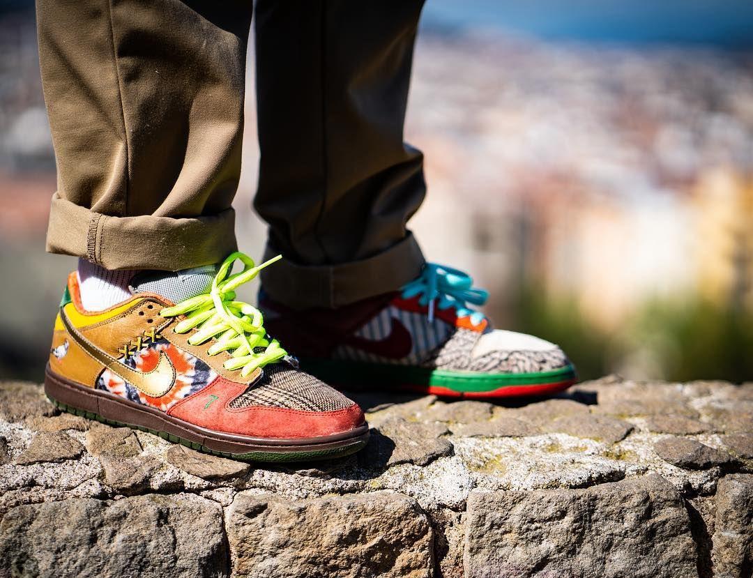 nikedunksb最好看款式,nikedunksb古驰