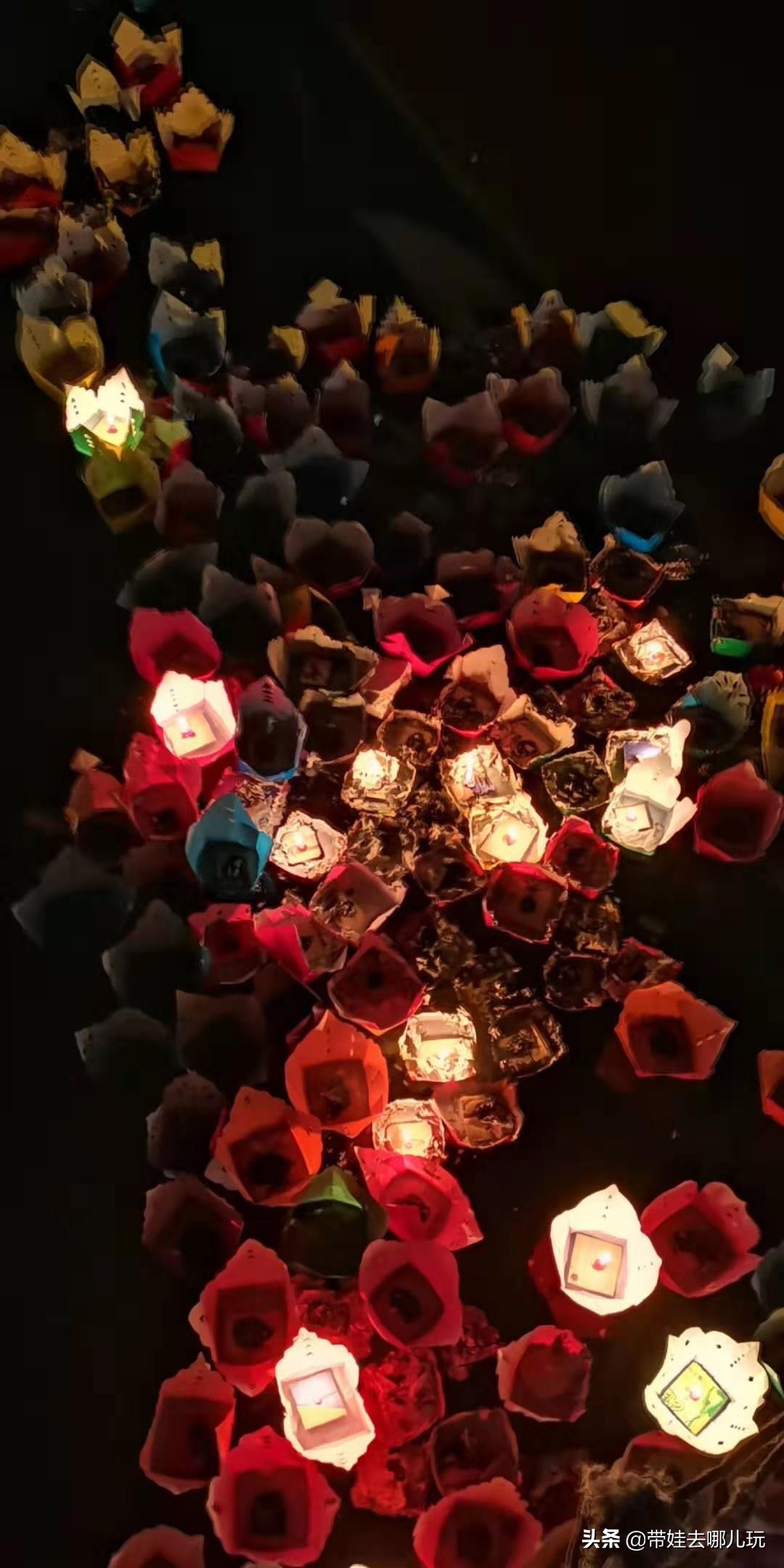 越南岘港怎么玩,岘港值得玩吗