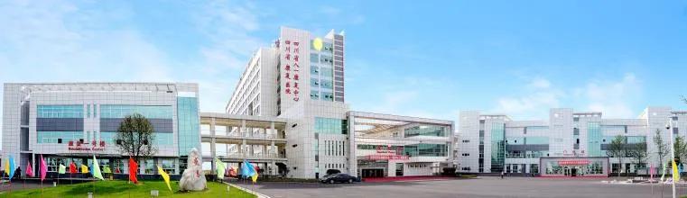 四川省八一康复中心护士招聘,成都八一康复中心招聘信息