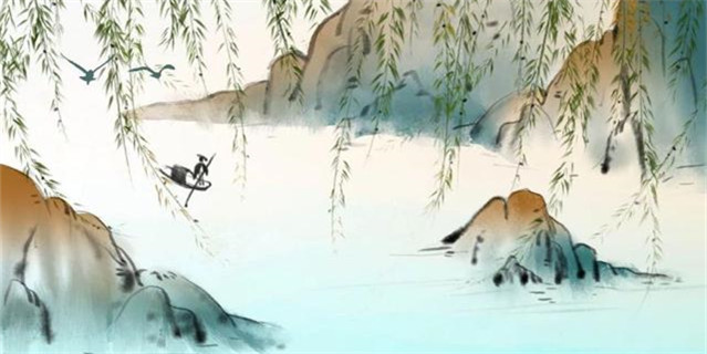 描写蝴蝶的超美短诗词,蝴蝶的诗句十首唯美