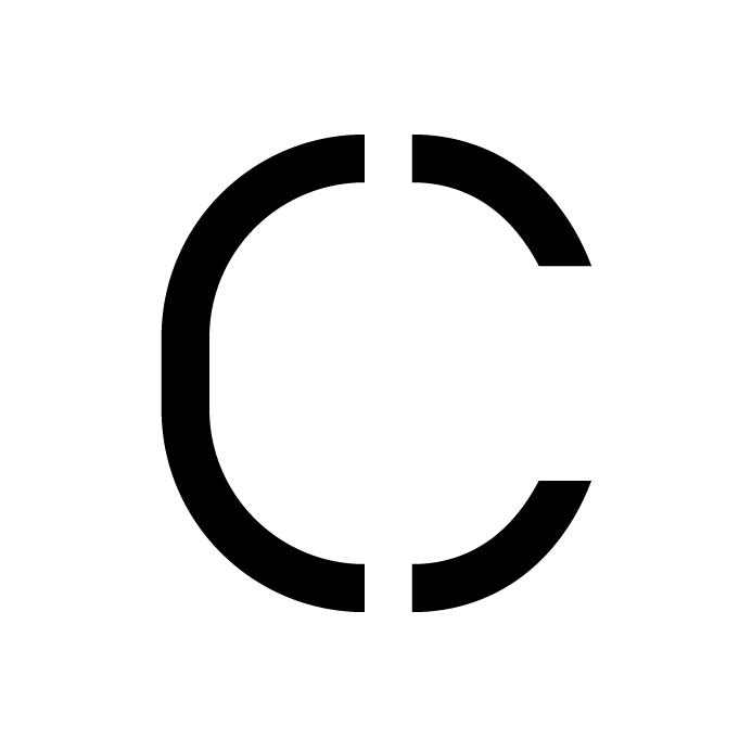 拼多多爆发能力,拼多多灭鼠先锋