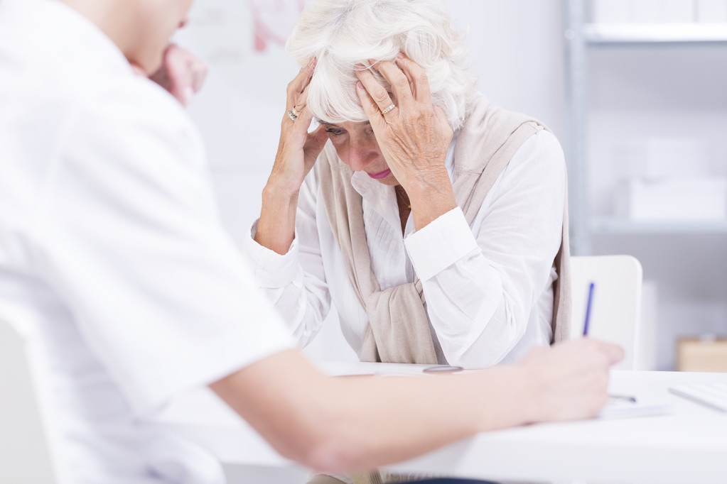 民间土方法治疗癫痫病,狗狗癫痫病治疗方法