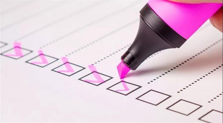 澳洲留学攻略学生英文,去澳大利亚留学需要怎么学英文