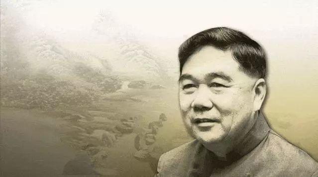 绁栫睄鍦ㄤ腑鍥界殑澶栧浗鏀胯鍥剧墖,绁栫睄鍦ㄤ腑鍥界殑澶栧浗鏀胯