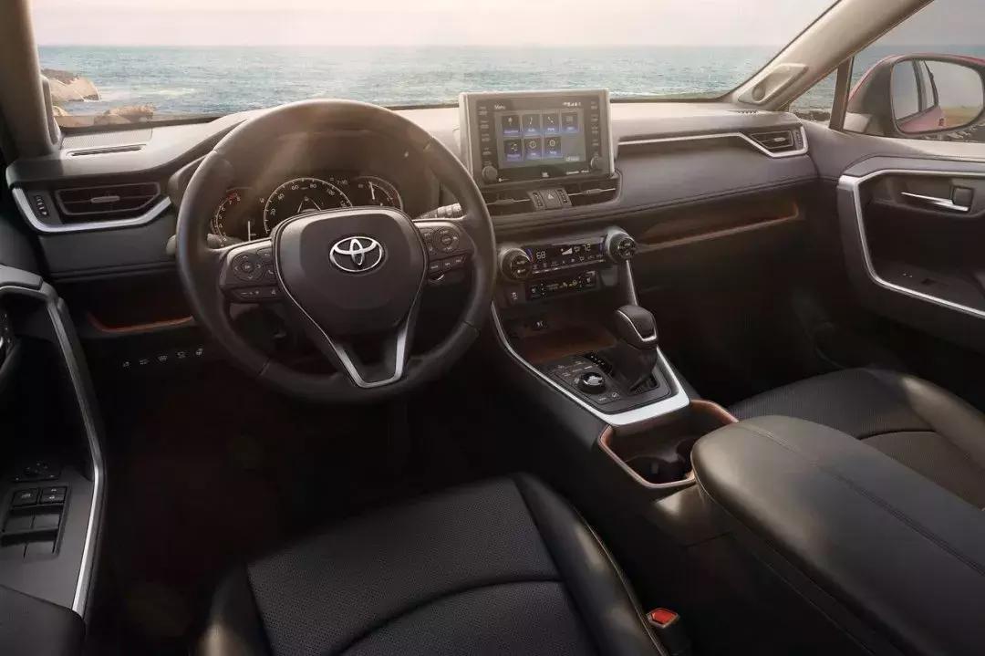 要不要跟风买suv,要买suv的先别急