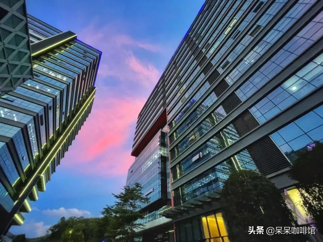 你不知道的制造业暴利行业,制造业行业内幕大揭秘