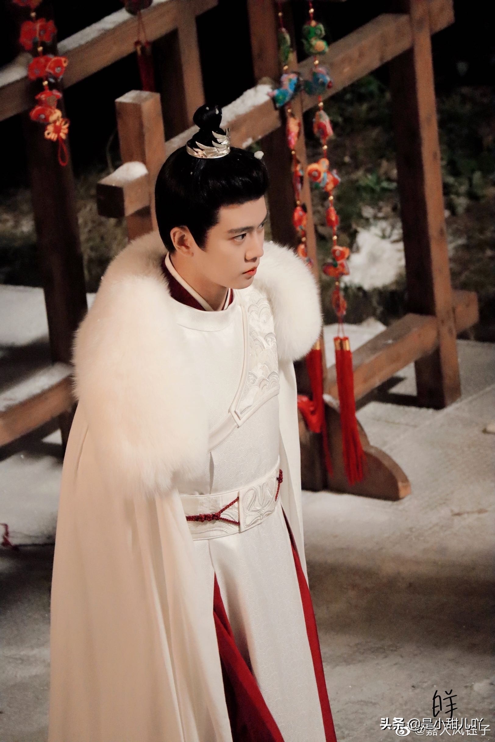 周生如故时宜周生辰甜蜜混剪,周生如故时宜送周生辰片段