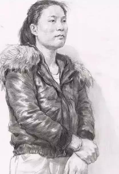 画面老是不清晰怎么回事,画面不清什么原因