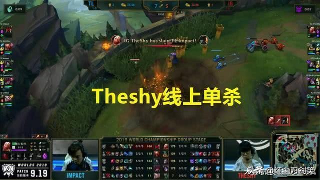 faker分奴一波流,faker排位偷家然后一个队友都没有