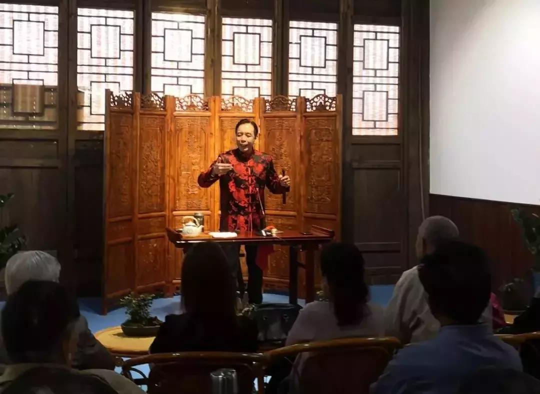 福州评话艺文最新预告,福州评话大全