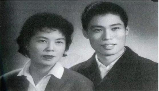 徐亨、李少芬、杨伊琳、刘婷婷、岑小林.....花都体育威水史