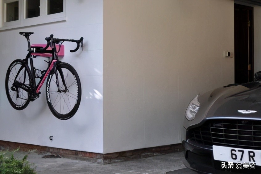 车锁防盗最好的方法,车锁单车防盗