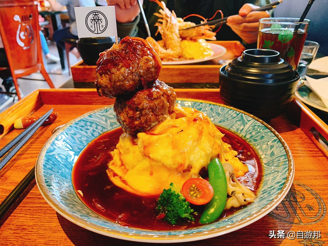 高雄好吃的甜点,高雄有什么好吃的吗