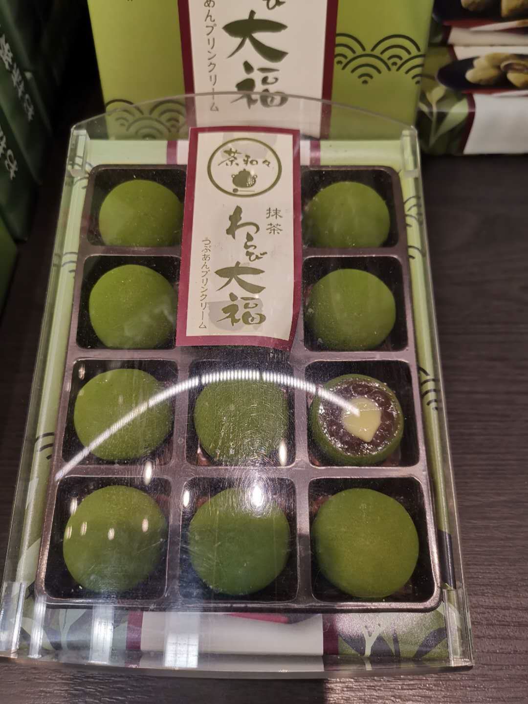 产品包装的小细节,如何进行有效的产品包装