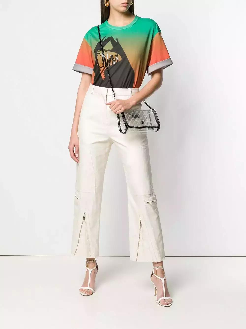 不穿增高鞋垫也能增高的方法,穿增高3.5厘米的增高鞋垫