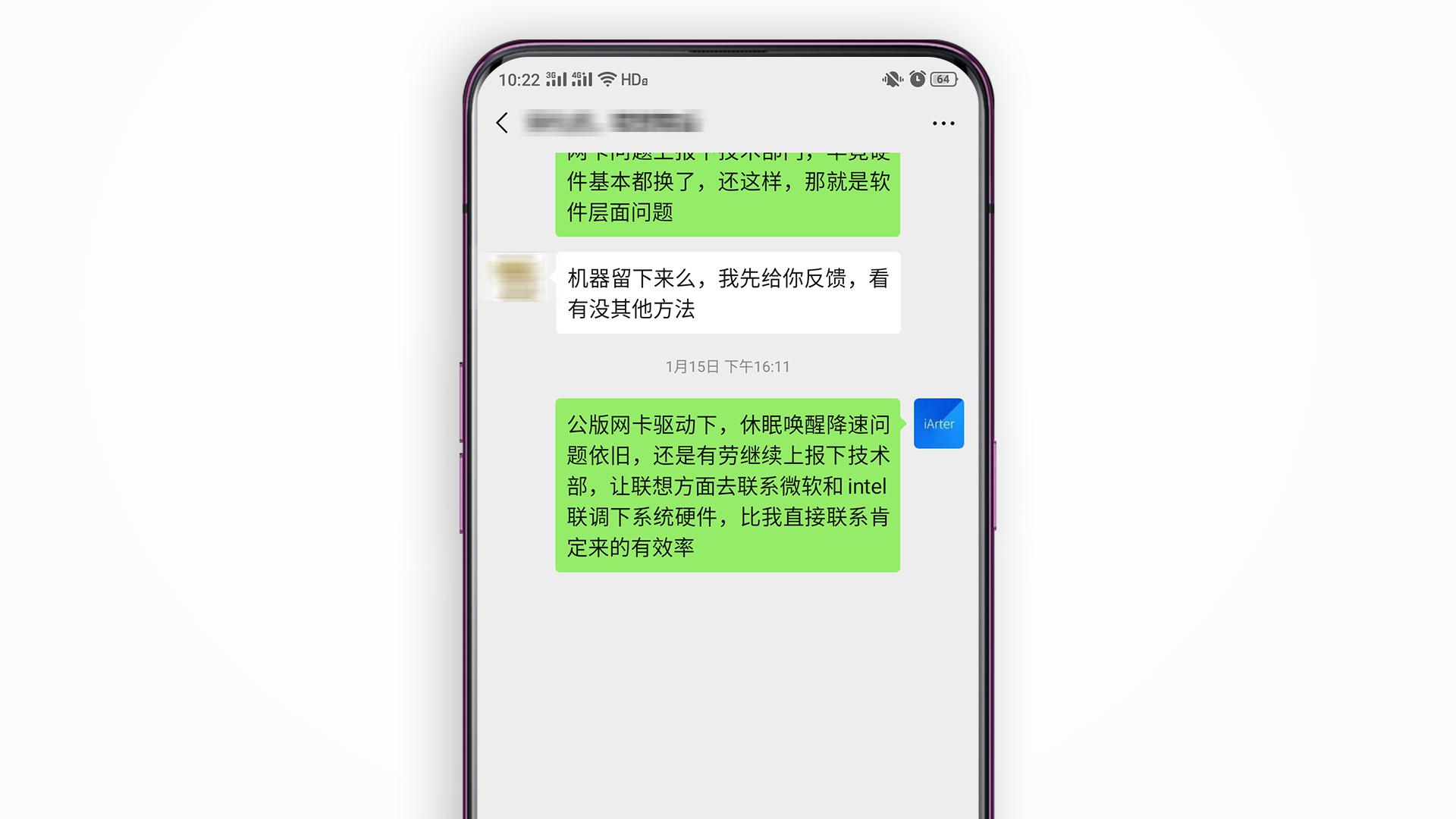 重装系统重置此电脑一直卡在18%,联想小新13pro重装系统按哪个键
