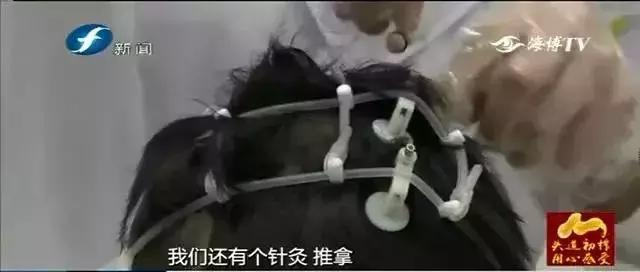 抑郁症的正确关怀方式,严重抑郁症状注意事项