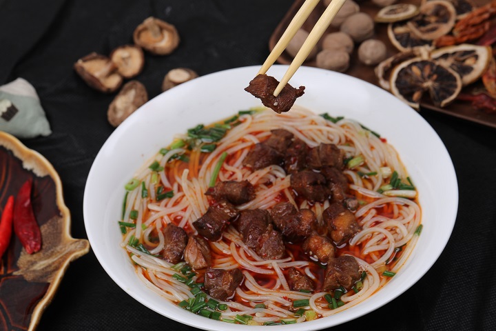 海南附近有正规的早餐培训吗,海口哪里有早餐培训班