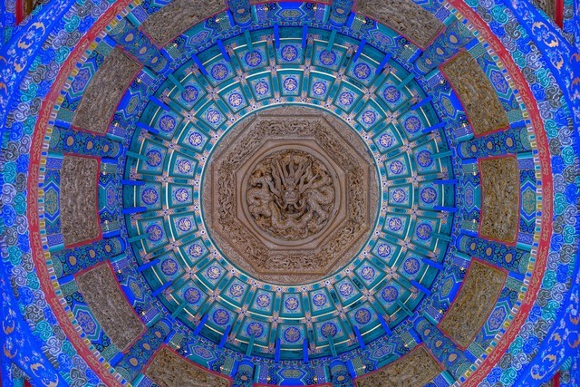 尼康z50mmf1.8,尼康定焦50mmf1.8g镜头拍照效果