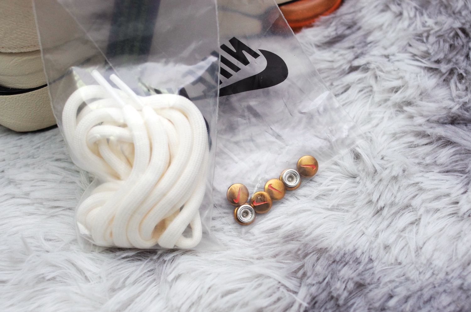 nike压马路篮球鞋,nike前掌气垫的球鞋