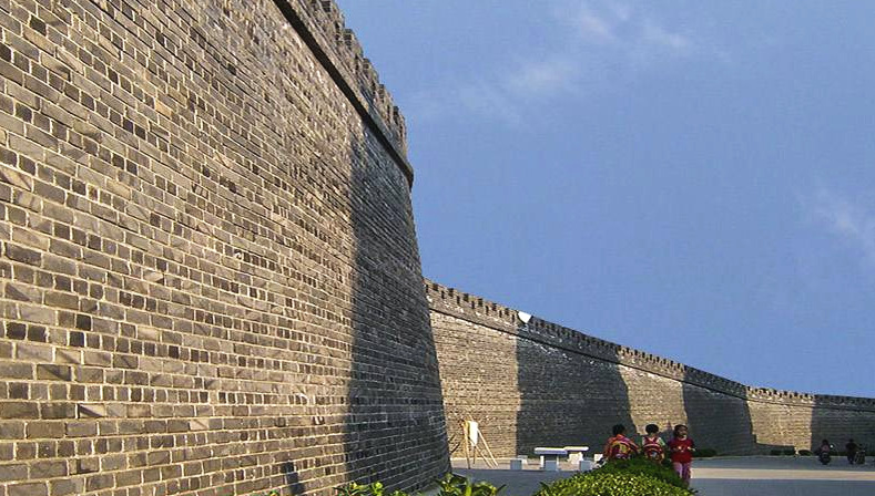 王阳明封圣,王阳明封圣是真的吗