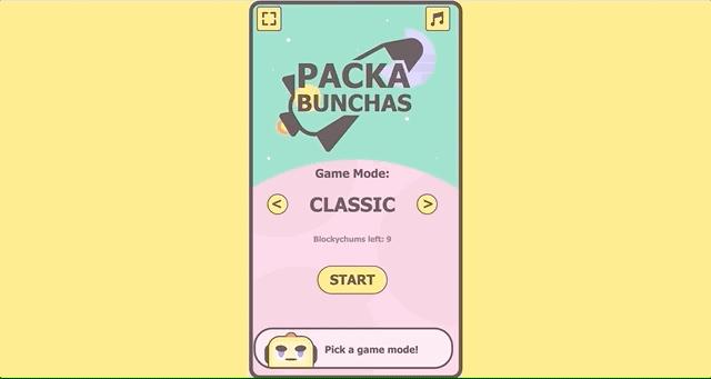 13kb的游戏源代码,大小只有13kb的游戏